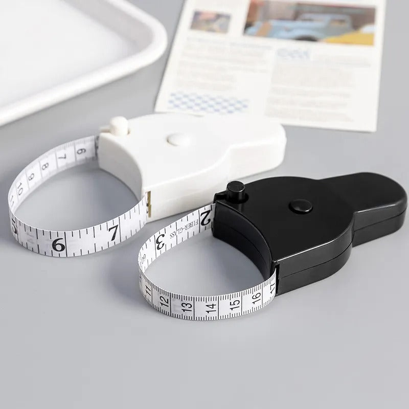 Body Measuring Tape Ruler