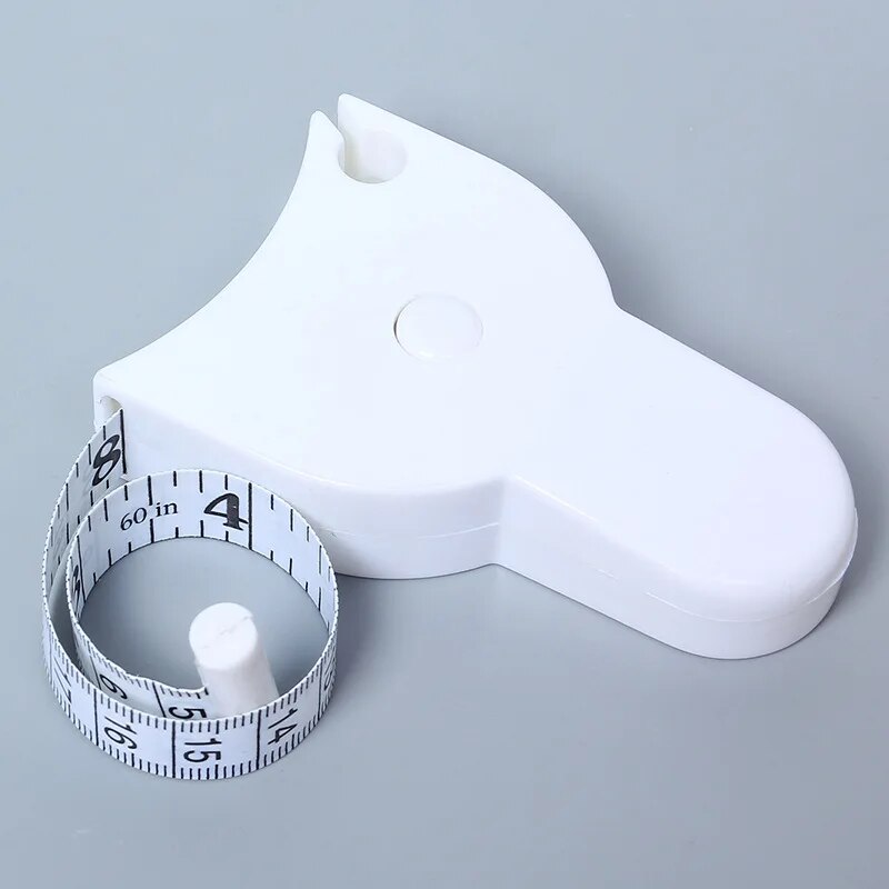 Body Measuring Tape Ruler